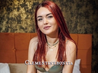 Clementinebonita