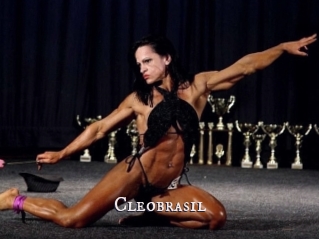 Cleobrasil