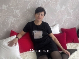 Cleoline