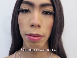 Cleopatraangela