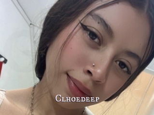 Clhoedeep