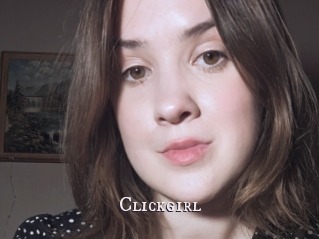 Clickgirl