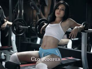 Cloe_cooper_