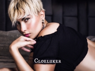 Cloeluker