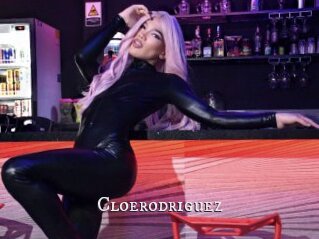 Cloerodriguez