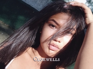 Cloewells
