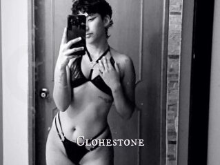 Clohestone