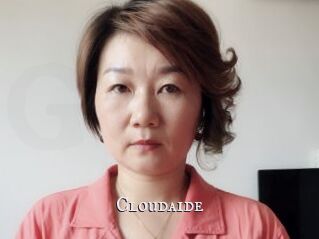 Cloudaide