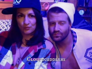 Cloudycuddlers