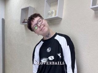 Cloverbails