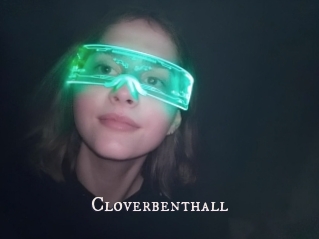 Cloverbenthall