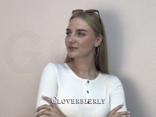 Cloverbierly