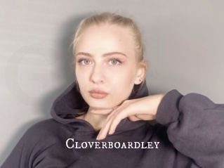 Cloverboardley