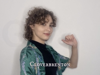 Cloverbrenton