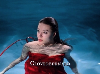 Cloverburnard