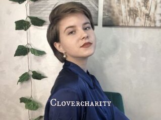 Clovercharity