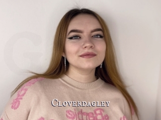 Cloverdagley