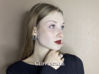 Cloverdale