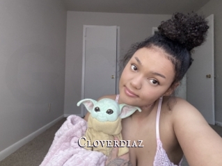 Cloverdiaz