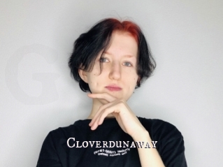 Cloverdunaway