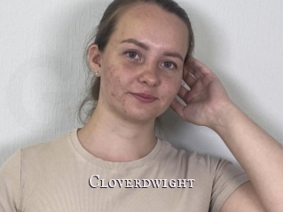 Cloverdwight