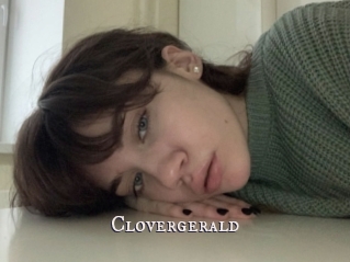 Clovergerald
