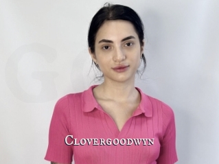 Clovergoodwyn