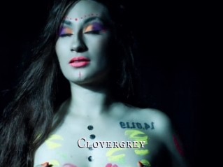 Clovergrey