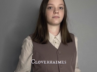 Cloverhaimes