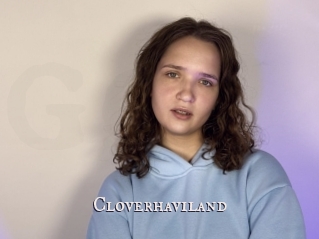 Cloverhaviland