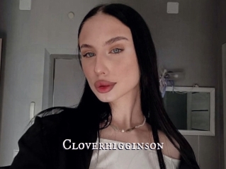 Cloverhigginson