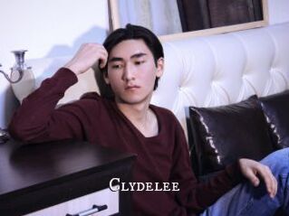 Clydelee