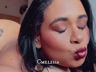 Cmelissa