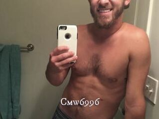 Cmw6996