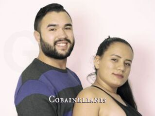 Cobainelianis