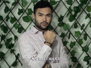Cobainmaxx