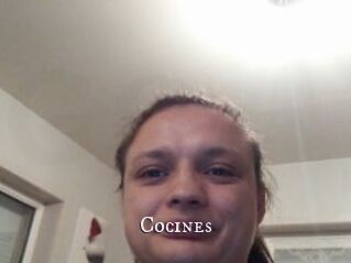 Cocines