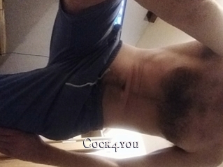 Cock4you