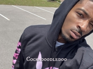 Cockadoodledoo