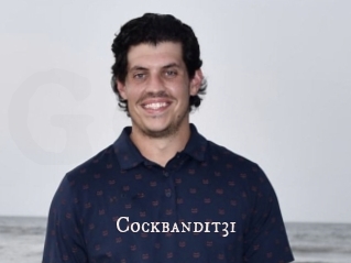 Cockbandit31