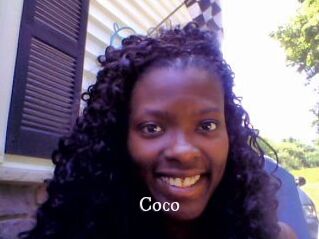 Coco