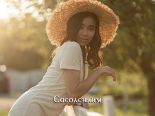 Cocoacharm