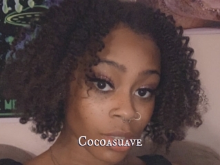 Cocoasuave