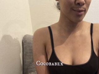 Cocobabex