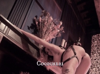 Cococheri