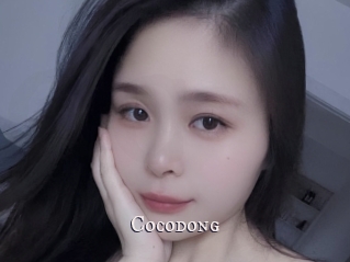 Cocodong