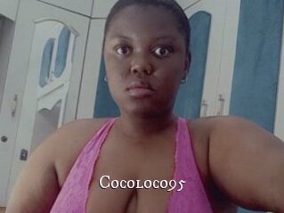 Cocoloco95