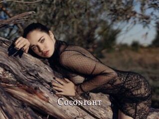 Coconight