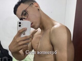 Cody_boyhot96