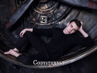 Codystubbly